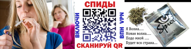 БУТИРАТ BDO 33% Очёр